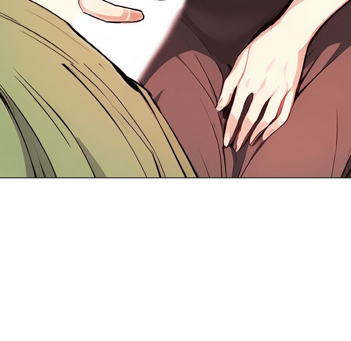 亲切的熟女邻居第2話