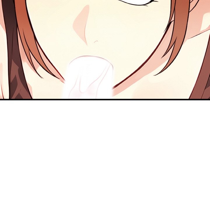 亲切的熟女邻居第2話