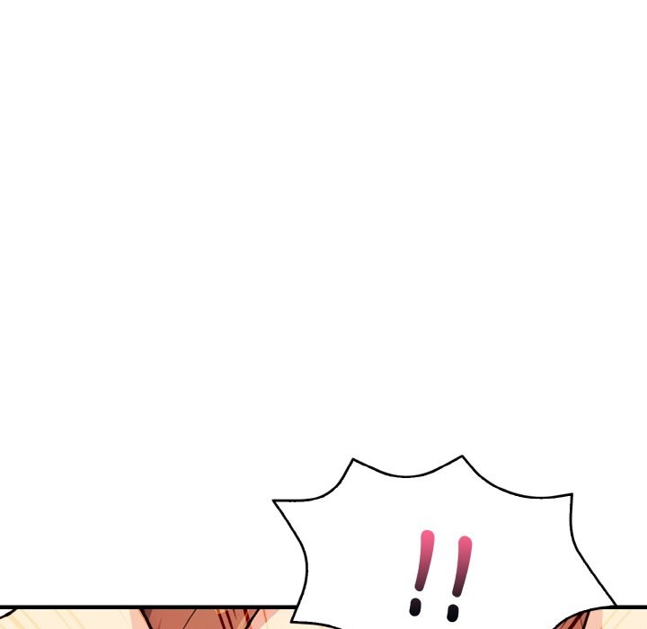 亲切的熟女邻居第2話