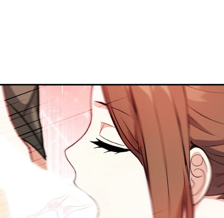 亲切的熟女邻居第2話