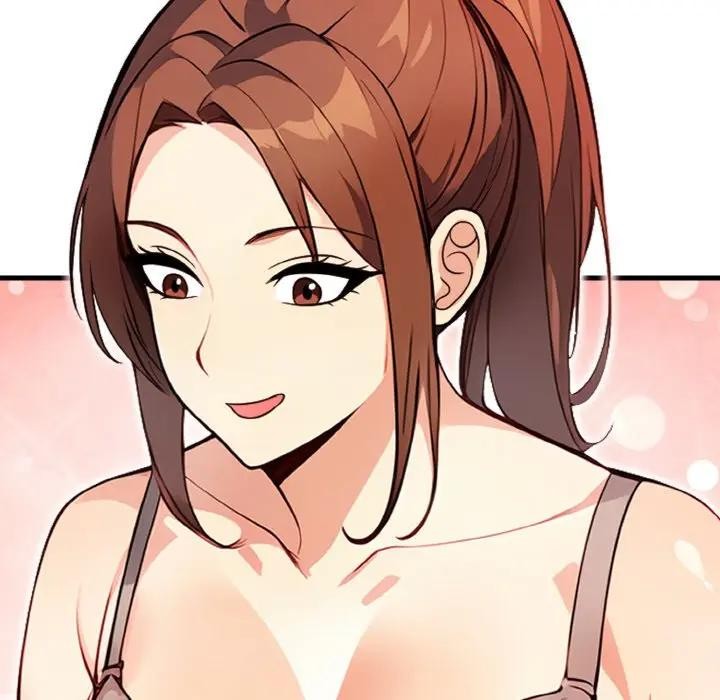 亲切的熟女邻居第2話