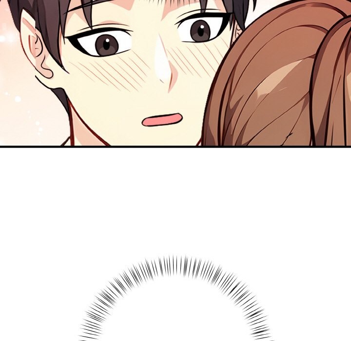 亲切的熟女邻居第2話