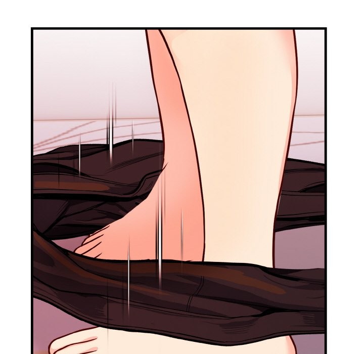 亲切的熟女邻居第2話