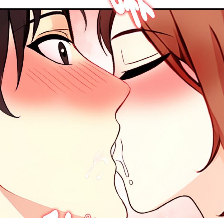 亲切的熟女邻居第2話