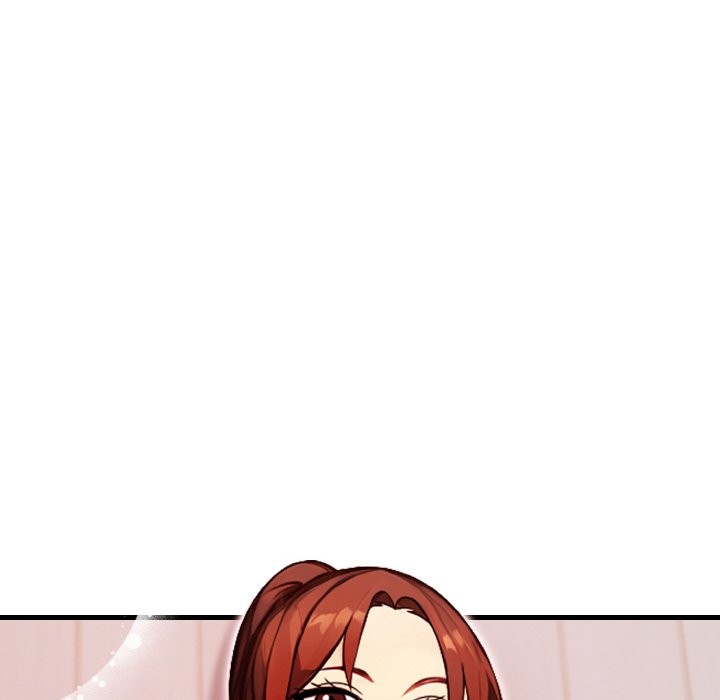 亲切的熟女邻居第2話