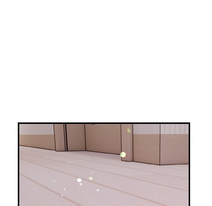 亲切的熟女邻居第2話