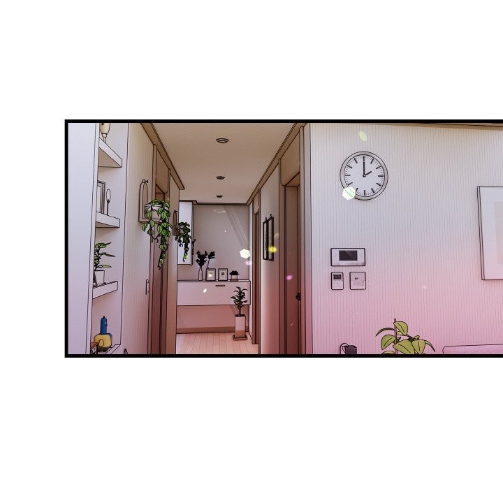 亲切的熟女邻居第2話