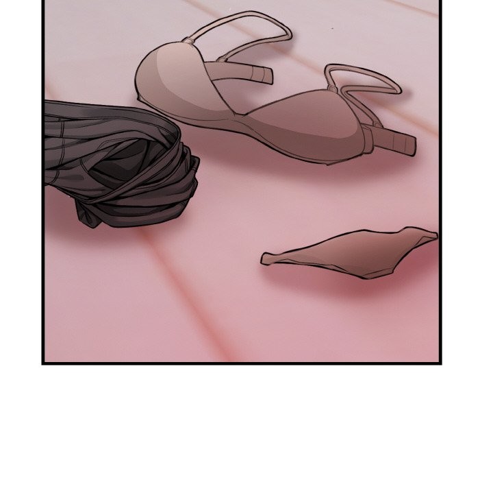 亲切的熟女邻居第2話