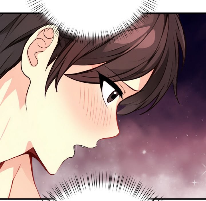 亲切的熟女邻居第2話