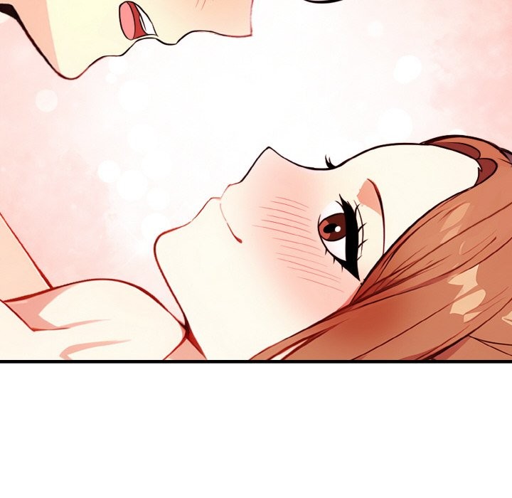 亲切的熟女邻居第2話