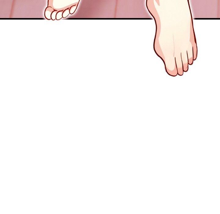 亲切的熟女邻居第2話