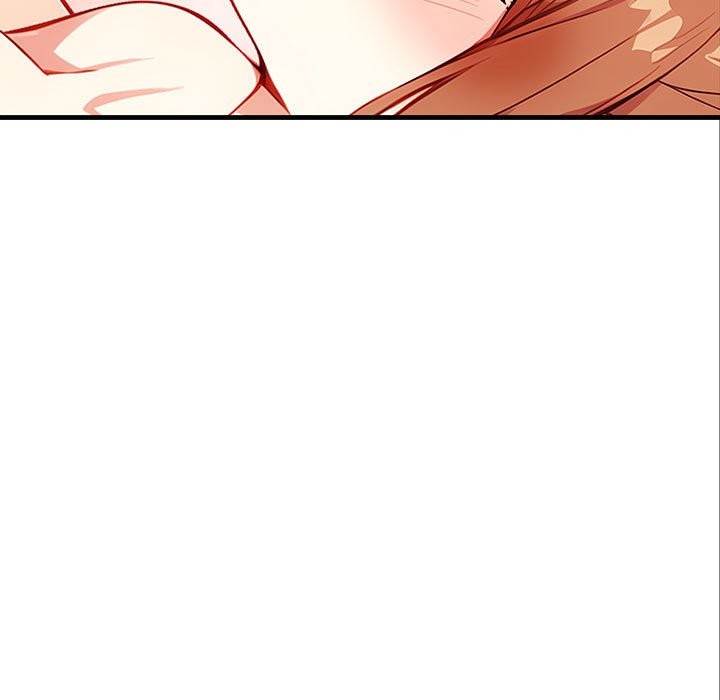 亲切的熟女邻居第3話