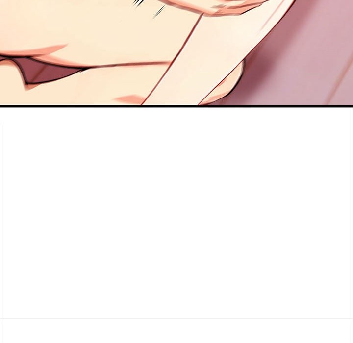 亲切的熟女邻居第3話