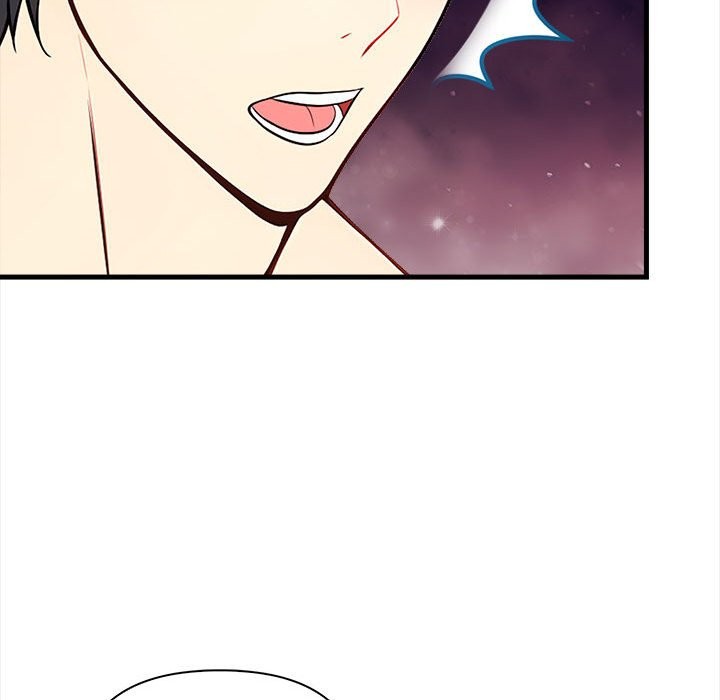 亲切的熟女邻居第3話