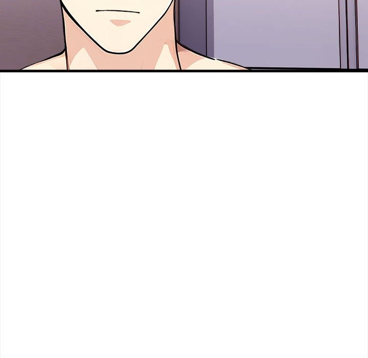 亲切的熟女邻居第3話