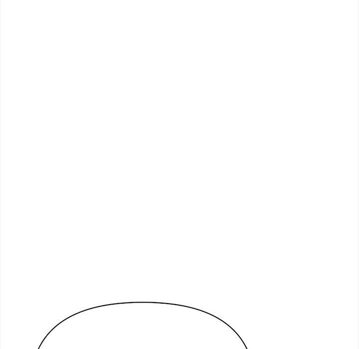 亲切的熟女邻居第3話