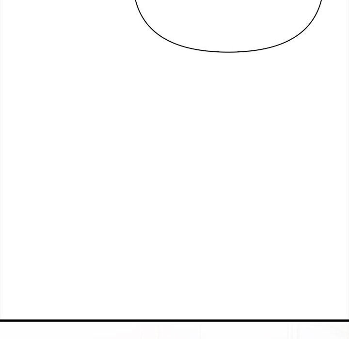 亲切的熟女邻居第3話