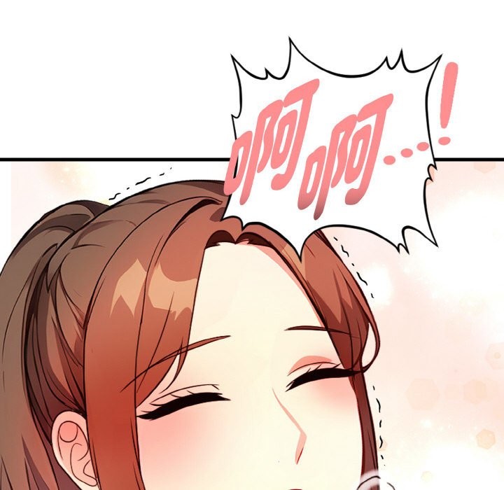 亲切的熟女邻居第3話