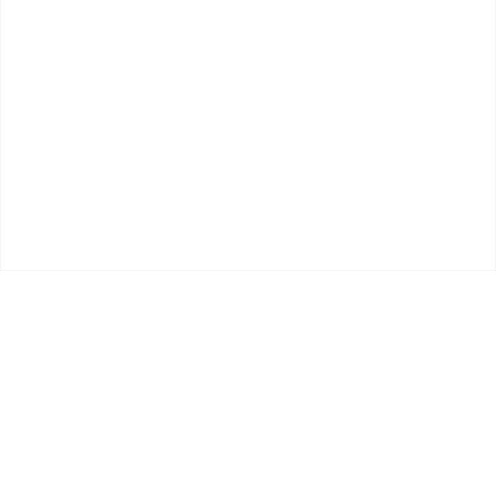 亲切的熟女邻居第3話