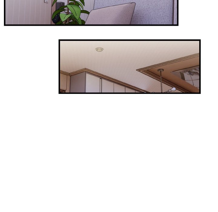 亲切的熟女邻居第3話