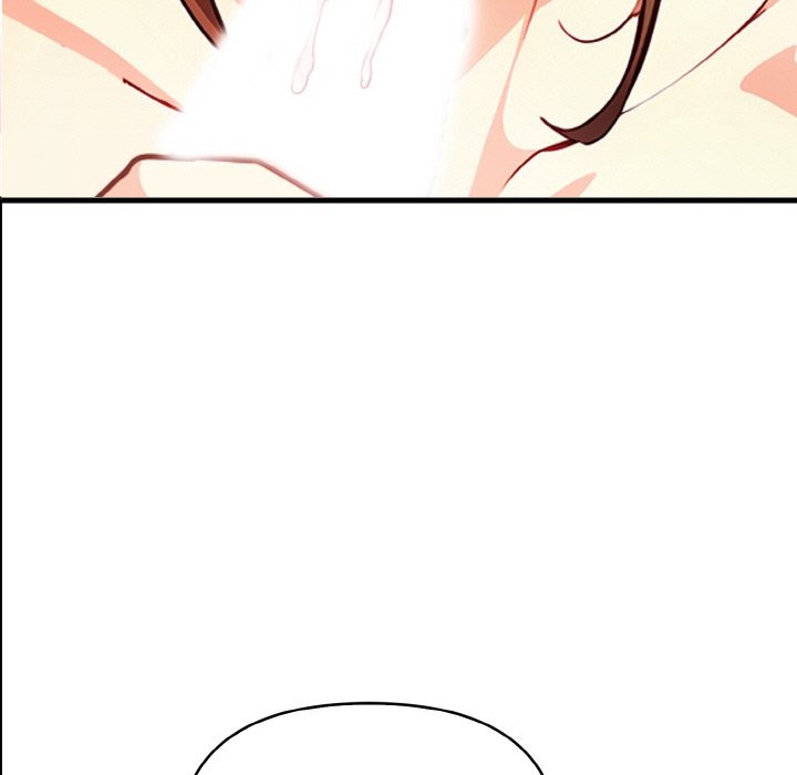 亲切的熟女邻居第4話