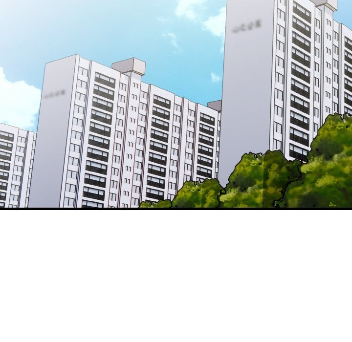 亲切的熟女邻居第4話