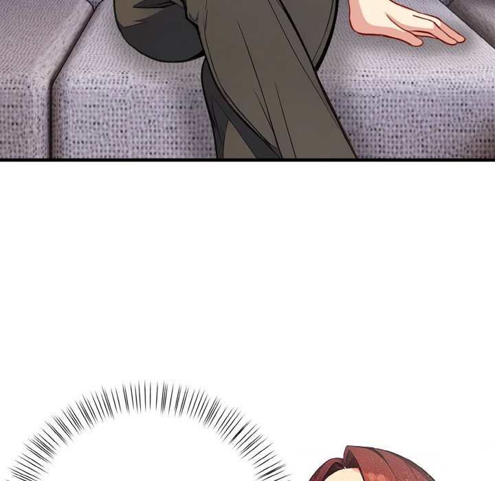 亲切的熟女邻居第4話