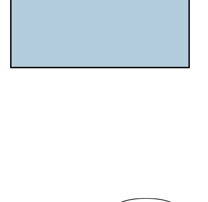 亲切的熟女邻居第4話