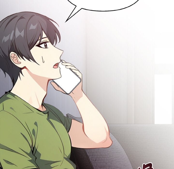 亲切的熟女邻居第4話