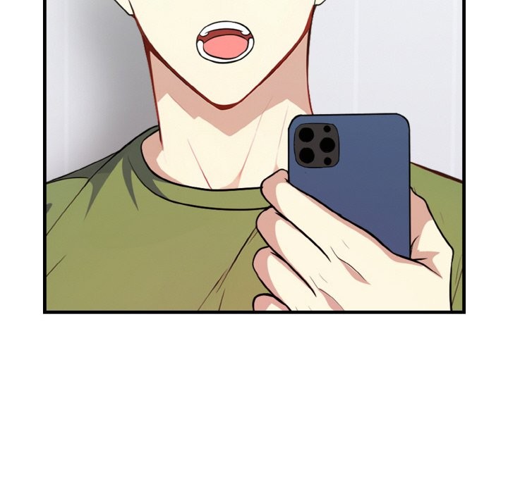 亲切的熟女邻居第4話