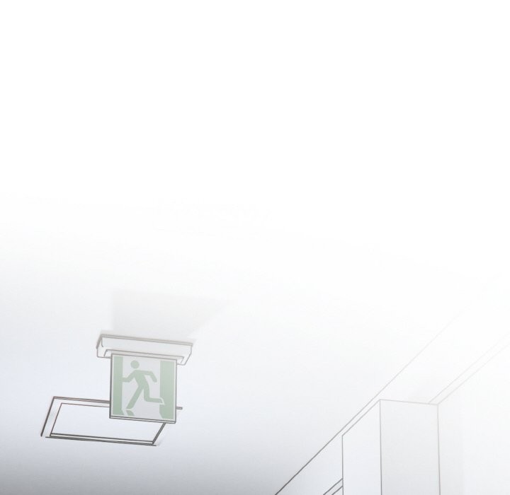 亲切的熟女邻居第4話