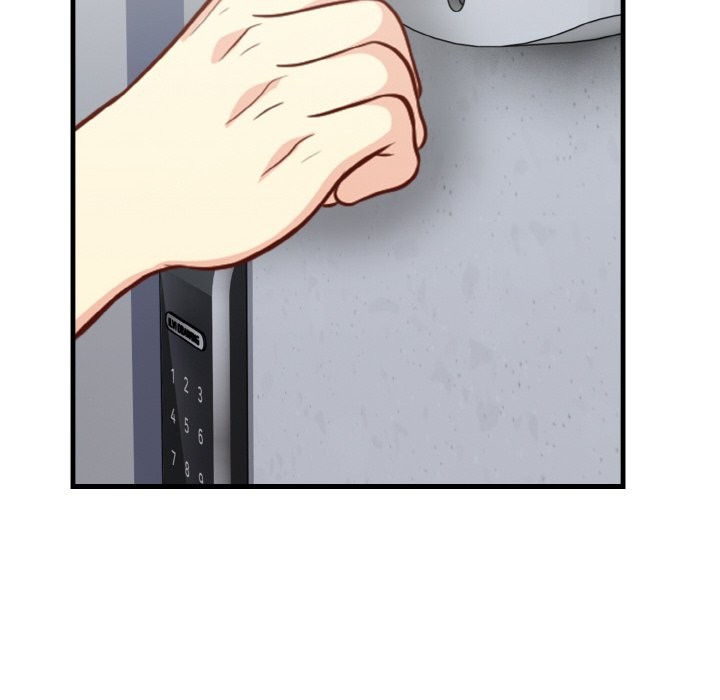 亲切的熟女邻居第4話