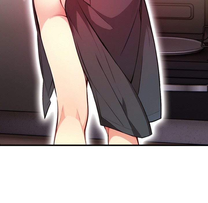 亲切的熟女邻居第4話