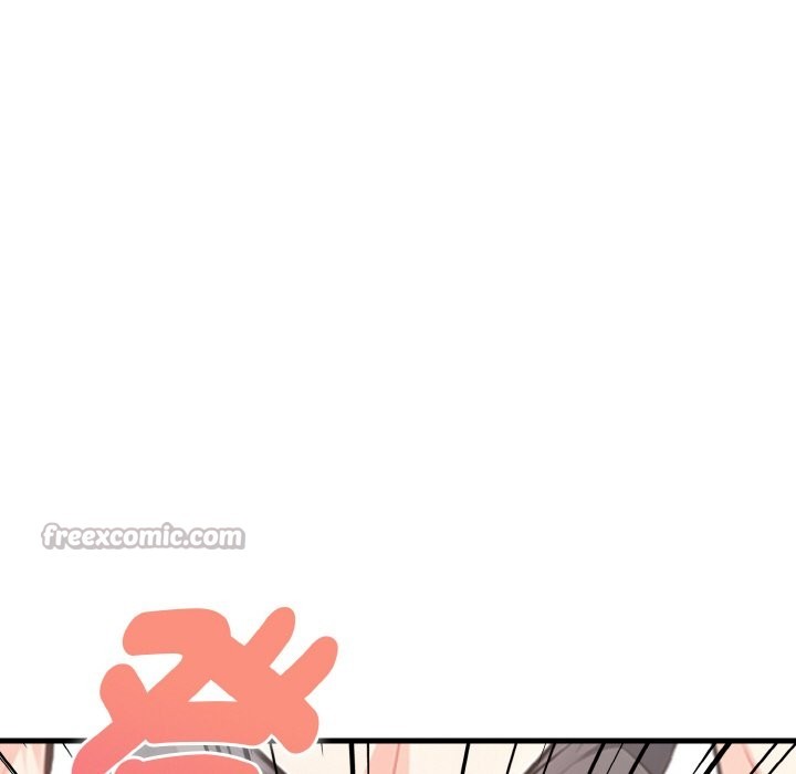 亲切的熟女邻居第4話