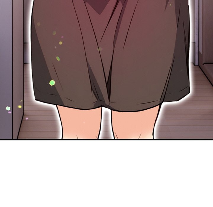 亲切的熟女邻居第4話