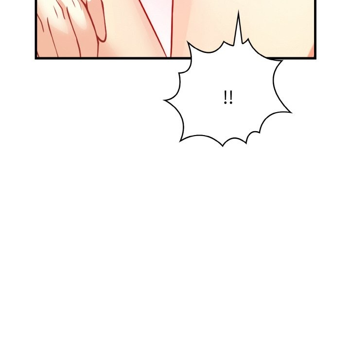 亲切的熟女邻居第4話