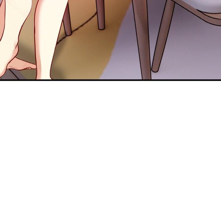 亲切的熟女邻居第4話