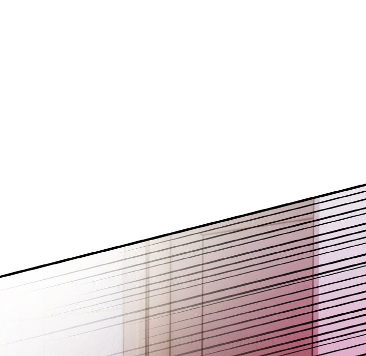 亲切的熟女邻居第4話