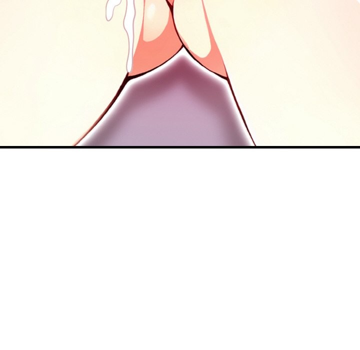 亲切的熟女邻居第4話