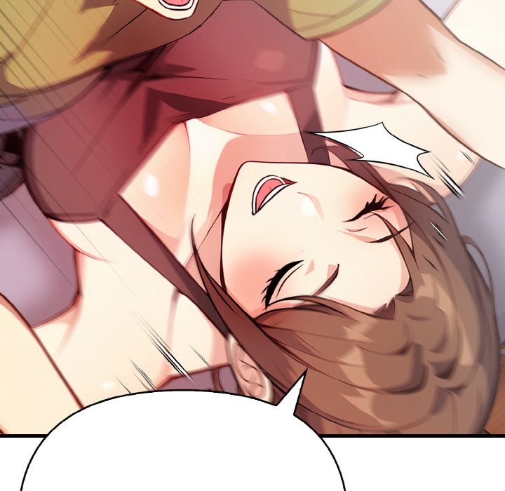 亲切的熟女邻居第4話