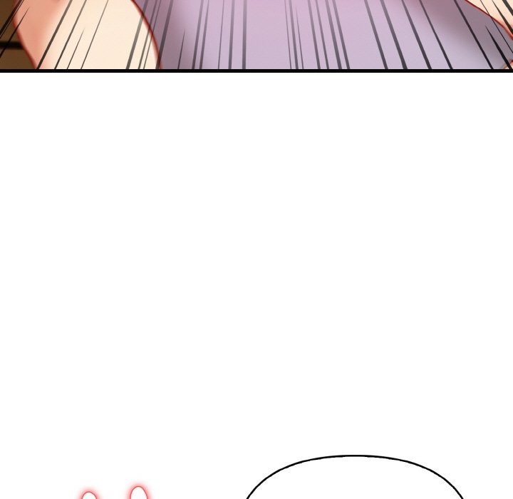 亲切的熟女邻居第4話