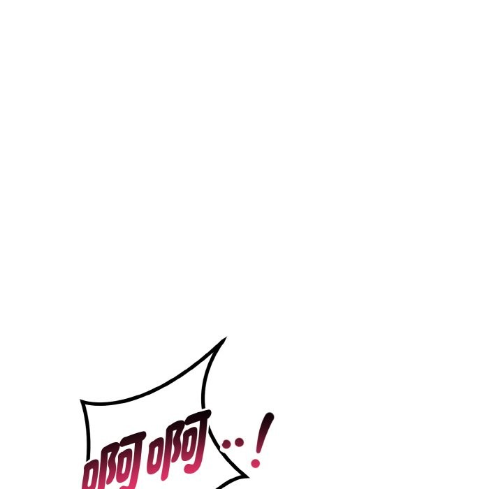 亲切的熟女邻居第4話