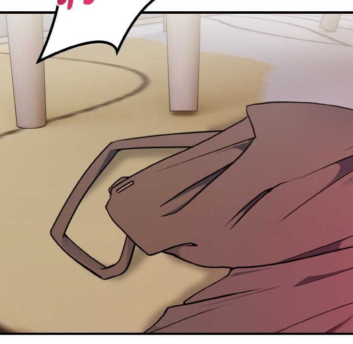 亲切的熟女邻居第4話