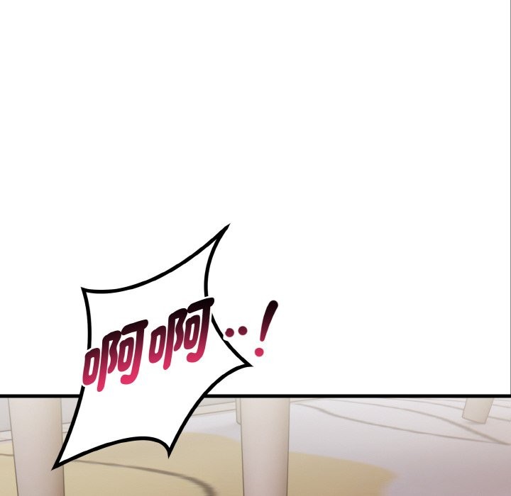 亲切的熟女邻居第5話