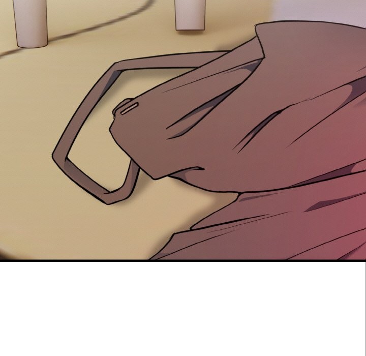 亲切的熟女邻居第5話