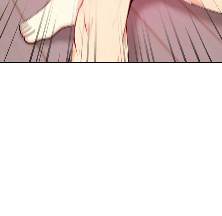 亲切的熟女邻居第5話