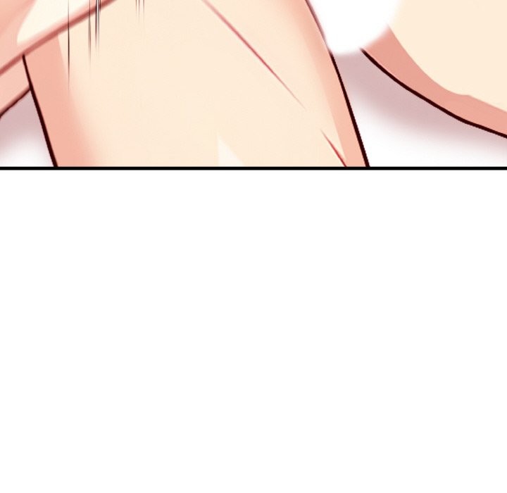 亲切的熟女邻居第5話