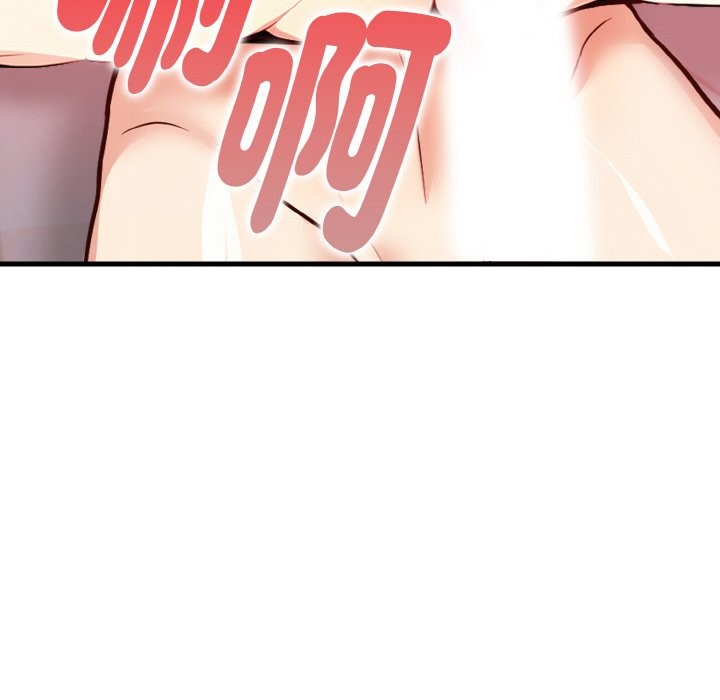 亲切的熟女邻居第5話