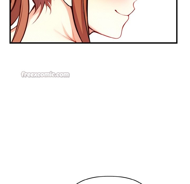 亲切的熟女邻居第5話