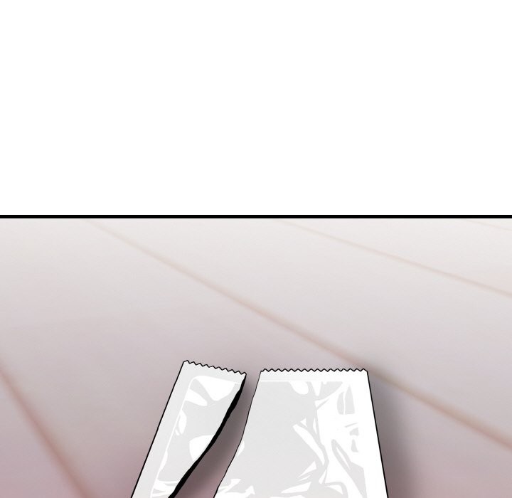 亲切的熟女邻居第5話